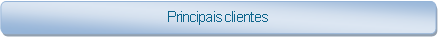Retngulo de cantos arredondados: Principais clientes